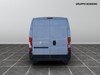 Peugeot Boxer 333 2.2 bluehdi 140cv s&s l2h2 (premium)