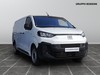 Fiat Professional Scudo ice 2.0 bluehdi 145cv l3h1 no s&s