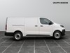 Fiat Professional Scudo ice 2.0 bluehdi 145cv l3h1 no s&s