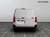 Fiat Professional Scudo ice 2.0 bluehdi 145cv l3h1 no s&s