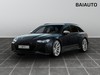 Audi RS6 avant 4.0 v8 mhev quattro tiptronic