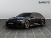 Audi RS6 avant 4.0 v8 mhev quattro tiptronic