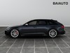 Audi RS6 avant 4.0 v8 mhev quattro tiptronic