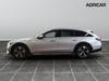 Mercedes Classe E station wagon all-terrain 220 d premium 4matic 9g-tronic