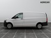 Mercedes Vans Vito 116 cdi long e6