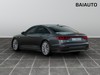 Audi A8 50 3.0 v6 tdi mhev design selection quattro tiptronic