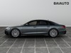 Audi A8 50 3.0 v6 tdi mhev design selection quattro tiptronic