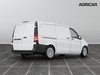 Mercedes Vans Vito furgone 110 cdi long pro