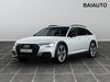 Audi A6 allroad allroad 40 2.0 tdi mhev 12v 204cv quattro ultra s tronic