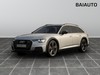 Audi A6 allroad allroad 40 2.0 tdi mhev 12v 204cv quattro ultra s tronic