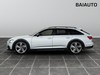 Audi A6 allroad allroad 40 2.0 tdi mhev 12v 204cv quattro ultra s tronic