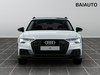 Audi A6 allroad allroad 40 2.0 tdi mhev 12v 204cv quattro ultra s tronic