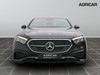 Mercedes Classe E berlina 220 d amg line advanced 4matic 9g-tronic