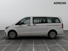 Mercedes Vans Vito mixto 114 cdi long pro