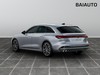 Audi A5 avant 2.0 tdi mhev+ 204cv s line edition quattro s tronic