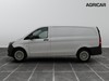 Mercedes Vans Vito furgone 114 cdi long pro