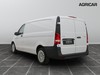 Mercedes Vans Vito furgone 114 cdi long pro