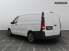 Mercedes Vans Vito furgone 114 cdi long pro