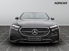 Mercedes Classe E berlina 220 d amg line premium 9g-tronic