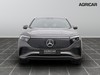 Mercedes EQA 300 amg line advanced 4matic