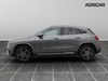 Mercedes EQA 300 amg line advanced 4matic