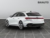 Audi A5 avant 2.0 tdi mhev+ 204cv s line edition quattro s tronic