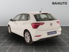 Volkswagen Polo 1.0 tsi 95cv style