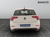 Volkswagen Polo 1.0 tsi 95cv style