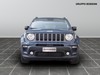 Jeep Renegade 1.3 t4 phev limited 4xe at6