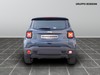 Jeep Renegade 1.3 t4 phev limited 4xe at6