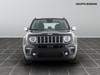 Jeep Renegade 1.3 t4 phev limited 4xe at6