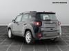 Jeep Renegade 1.3 t4 phev limited 4xe at6