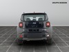 Jeep Renegade 1.3 t4 phev limited 4xe at6