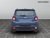 Jeep Renegade 1.3 t4 phev limited 4xe at6