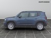 Jeep Renegade 1.3 t4 phev limited 4xe at6