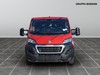 Peugeot Boxer 435 2.2 bluehdi 140cv s&s l3 d.cab. (premium)