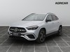 Mercedes GLA 200 d amg line advanced plus 8g-dct