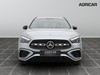 Mercedes GLA 200 d amg line advanced plus 8g-dct