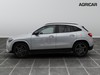 Mercedes GLA 200 d amg line advanced plus 8g-dct