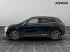 Mercedes GLA 200 d amg line advanced plus 4matic 8g-dct