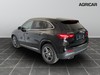 Mercedes GLA 200 d amg line advanced plus 4matic 8g-dct