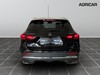 Mercedes GLA 200 d amg line advanced plus 4matic 8g-dct