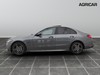 Mercedes Classe C berlina 300 de plug in hybrid amg line advanced 9g-tronic