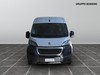 Peugeot Boxer 335 2.2 bluehdi 140cv s&s l2h2 (premium)