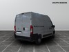 Peugeot Boxer 335 2.2 bluehdi 140cv s&s l2h2 (premium)