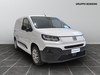 Fiat Professional Doblò van 1.5 bluehdi 100cv ch1