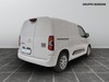 Fiat Professional Doblò van 1.5 bluehdi 100cv ch1