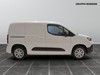 Fiat Professional Doblò van 1.5 bluehdi 100cv ch1