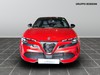 Alfa Romeo Junior bev elettrica speciale