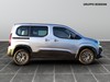 Peugeot Rifter mix 1.5 bluehdi 130cv allure s&s eat8